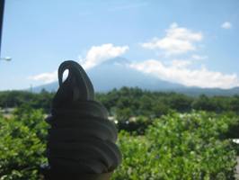 Yamanashi - 2011 July-_f0177489_2047583.jpg