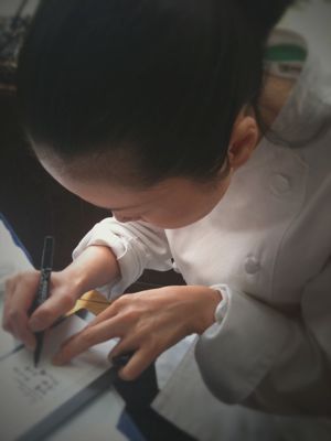 f0217090_19334137.jpg