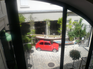 a0107792_22454277.jpg