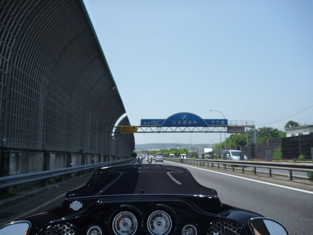 b0190092_21354796.jpg