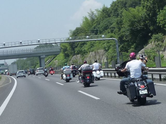 b0190092_21355538.jpg