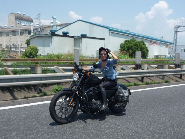 b0190092_21361336.jpg
