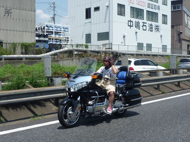 b0190092_21362380.jpg