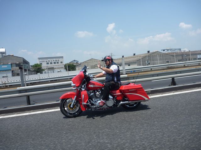 b0190092_2136341.jpg