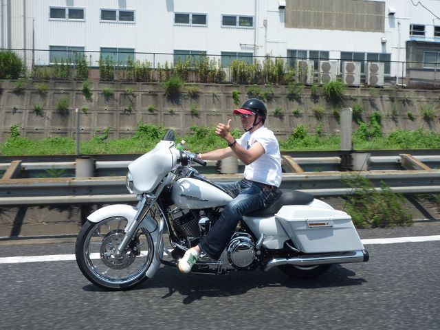 b0190092_21364090.jpg