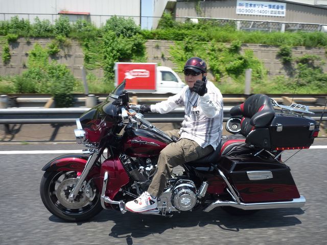 b0190092_21365390.jpg
