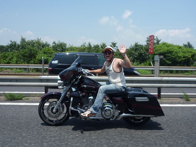 b0190092_21372278.jpg