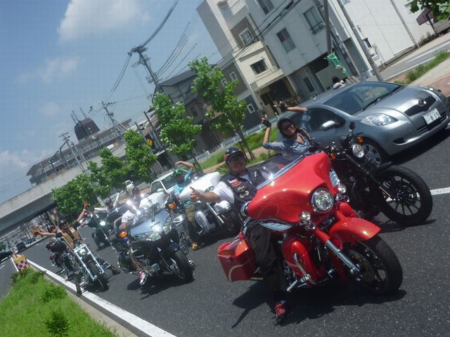 b0190092_21374045.jpg