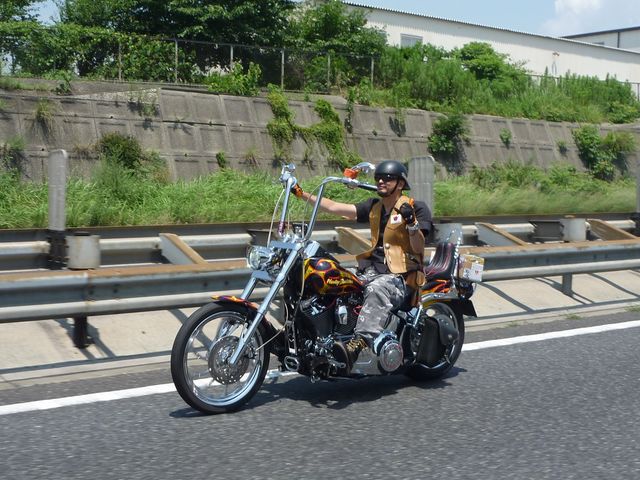 b0190092_2137499.jpg