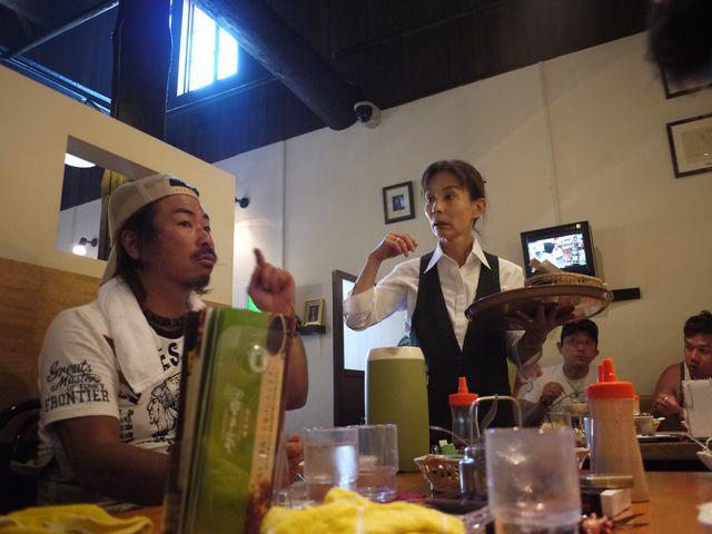 b0190092_21382486.jpg