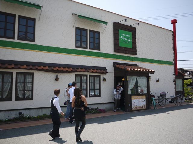 b0190092_2138370.jpg