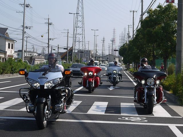 b0190092_21391472.jpg
