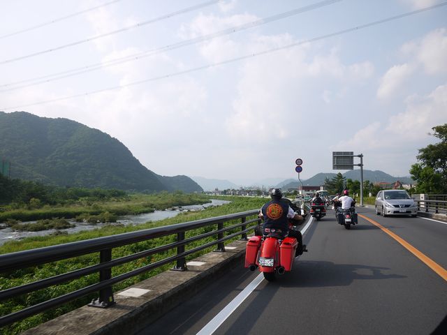 b0190092_21394699.jpg