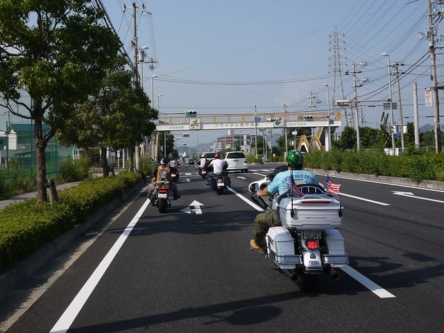 b0190092_2139773.jpg