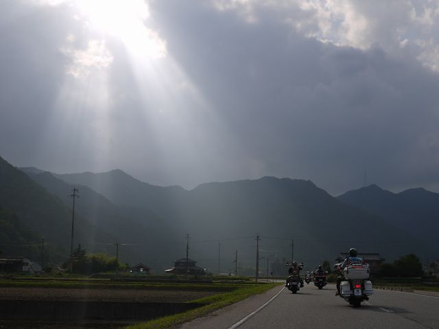 b0190092_2140717.jpg