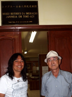 d0171192_7483071.jpg