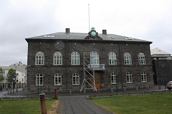 d0182292_40913.jpg