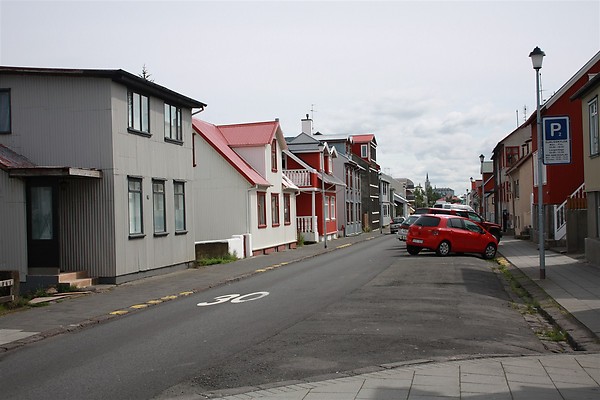 Reykjavik - 諸景_d0182292_4282549.jpg