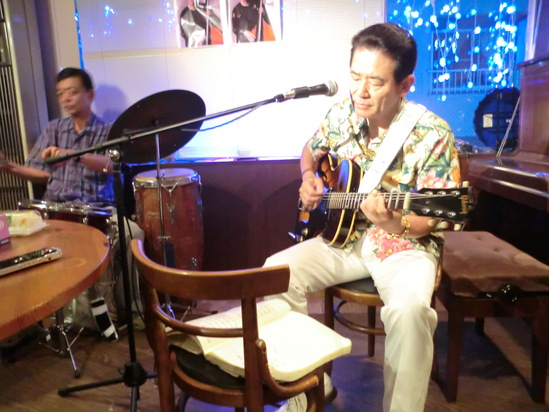 昨日の活動_e0119092_1321010.jpg
