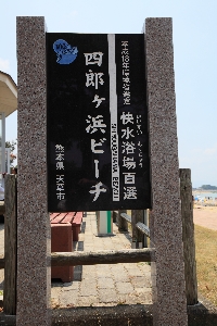 a0141193_20301838.jpg