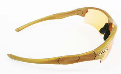 OAKLEY RADAR新色レモンピール、OCE新色入荷!_c0003493_1021356.jpg
