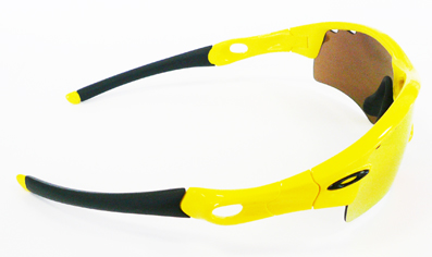 OAKLEY RADAR新色レモンピール、OCE新色入荷!_c0003493_9571920.jpg