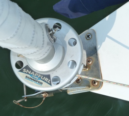 f0166694_1940197.jpg