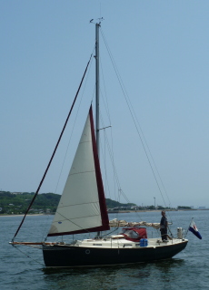 f0166694_19465198.jpg