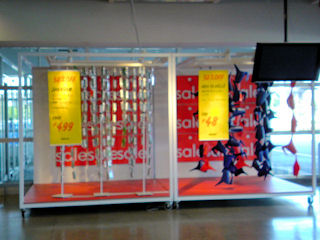 IKEA復興支援キャンペーン。_f0177295_2362282.jpg