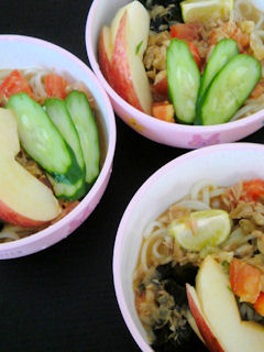 IKEA復興支援キャンペーン。_f0177295_2365498.jpg