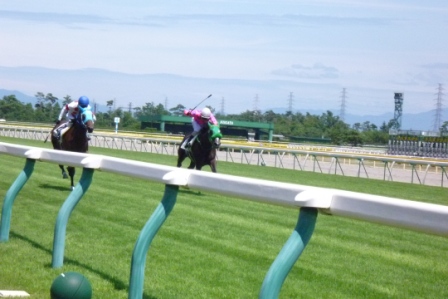 a0134296_09240.jpg