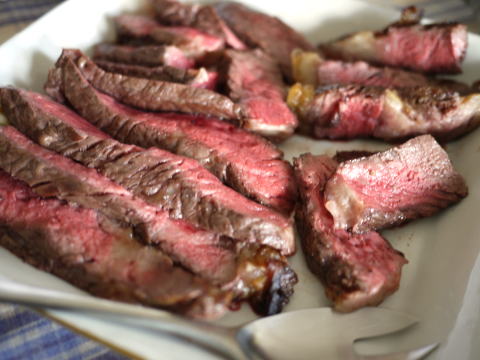 c0090198_4164827.jpg