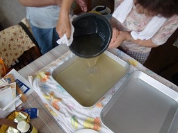 c0187298_23245635.jpg