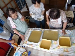 c0187298_2325216.jpg