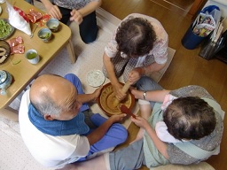 c0187298_23255227.jpg