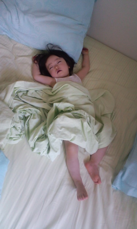 c0206898_1404972.jpg
