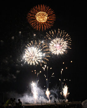 e0054299_1334359.jpg