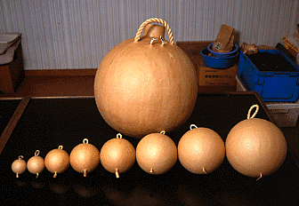 e0054299_16511459.gif