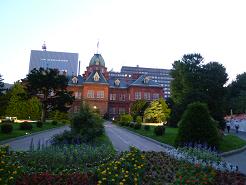 a0205600_9488.jpg