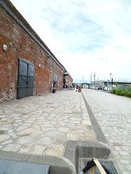 a0205600_99371.jpg