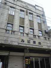 c0008801_21461665.jpg