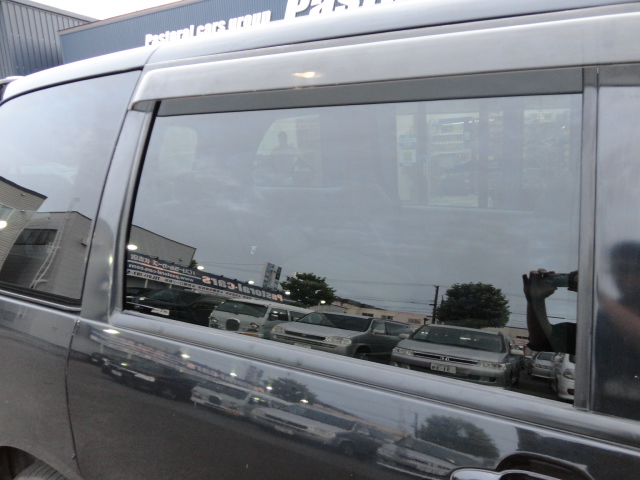 納車準備・着々と進んでおります！！（伏古店）_c0161601_20451347.jpg