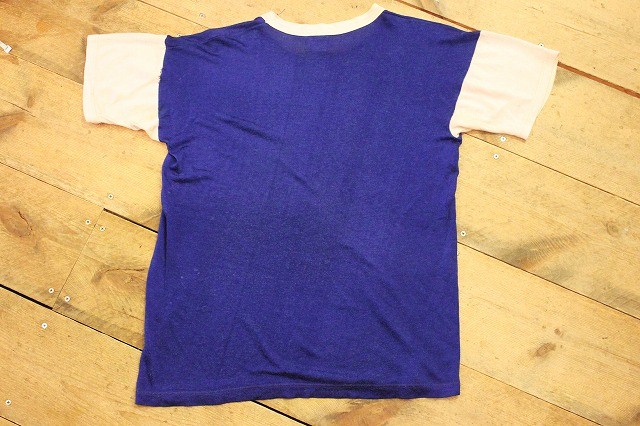 ATHLETIC TEE_d0121303_12143177.jpg