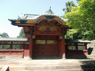 c0187004_2053279.jpg