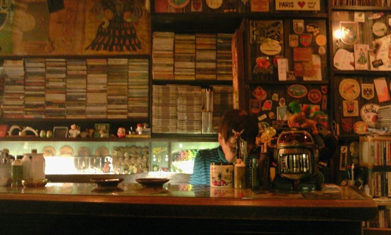 b0161605_14481018.jpg