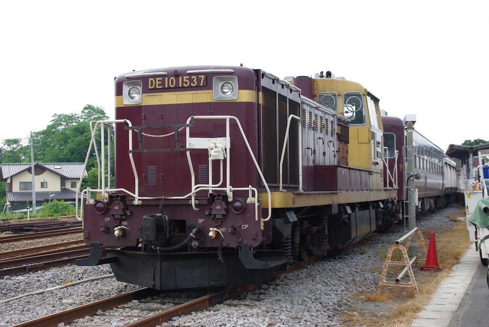 f0138807_19552312.jpg