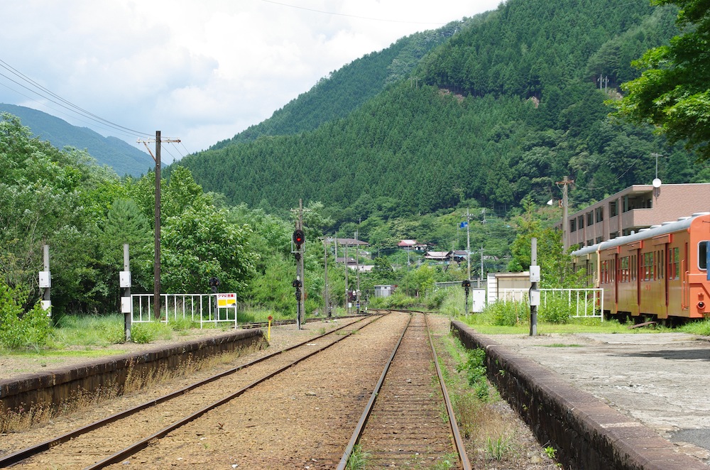 f0138807_19555436.jpg