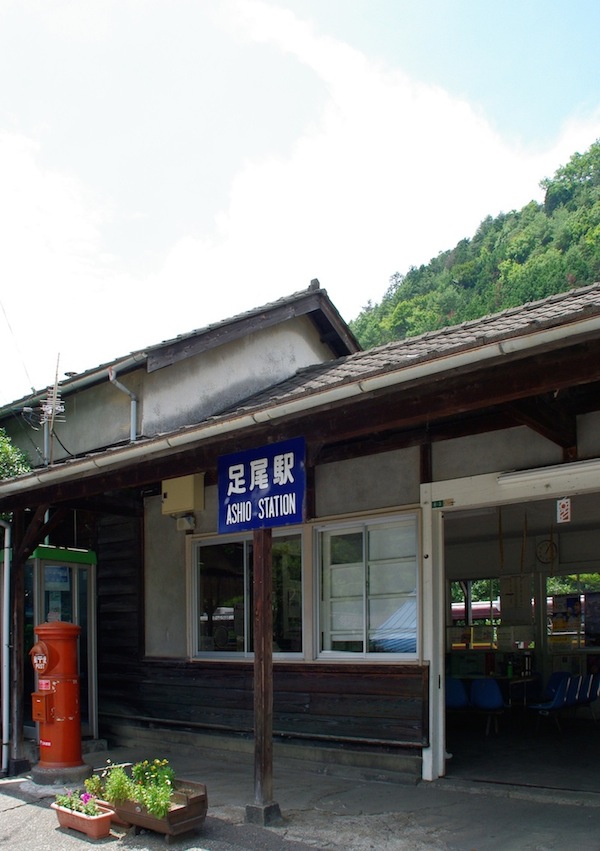 わたらせ渓谷鐵道_f0138807_2032546.jpg