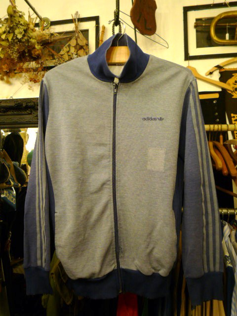 ヨーロッパレポ20_f0180307_23124775.jpg