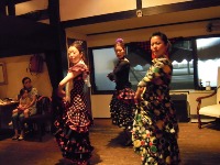 d0160608_0384237.jpg